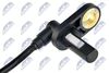 HCA-NS-080_2-WM.JPG