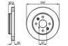 0986478781DRFRWHGR00MM.JPG