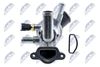 CTM-CH-021_5-WM.JPG