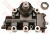 0161JRB5020.JPG