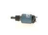 BOSCH Magnetschalter - 0331402209
