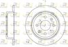 6083-00-MODEL.BMP