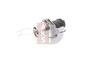 AGR-Ventil 125007N