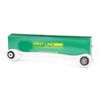 FIRST LINE Control/Trailing Arm, wheel suspension FCA7900