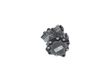 Bosch Hydraulic Pump, steering system K S01 000 570