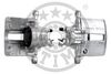 OPT_BC-2168L_WM_01.JPG