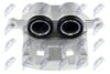 HZP-FR-013_1-WM.JPG