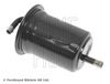 BLUE PRINT Fuel Filter ADK82318