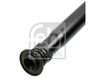 Febi Bilstein Propshaft, axle drive 174105