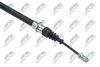 HLR-AR-000_3-WM.JPG