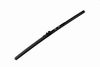 001_220_REAR_FLAT_G.JPG
