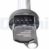Delphi Ignition Coil GN10341-12B1
