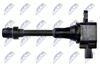ECZ-NS-010_3-WM.JPG