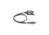 Bosch Particle Sensor 0281007996