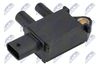 ECS-FR-008_2-WM.JPG