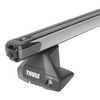 PGS_DT_THULE_SLIDEBAR_7105_V1.JPG