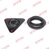 KYB Repair Kit, suspension strut support mount SM1042