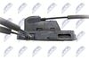 EZC-HY-525_4-WM.JPG
