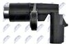 ECP-CH-013_3-WM.JPG