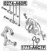 1775-A6C7F_1.JPG