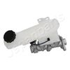 PF-353_3.JPG