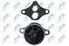 EGR-DW-008_5-WM.JPG