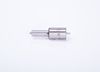 Форсунка BOSCH 0433271478 (DLLA 140 S 1003)