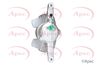 APEC Brake Caliper LCA868