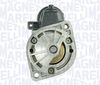 MRF_8016380_2_WR.JPG