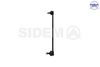 Тяга/стійка, стабілізатор SIDEM 53060