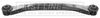 FIRST LINE Control/Trailing Arm, wheel suspension FCA7547