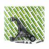 FIRST LINE Control/Trailing Arm, wheel suspension FCA7257