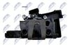 EZC-FR-015_2-WM.JPG