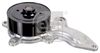 Febi Bilstein Water Pump, engine cooling 176097