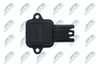 EPP-BM-017_5-WM.JPG