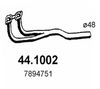 44.1002_1.JPG