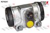 R2702A1.JPG