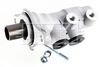 Borg & Beck brake master cylinder - BBM4827