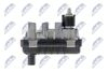 ECD-ME-002_3-WM.JPG