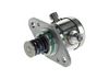 Bosch High Pressure Fuel Pump 0 261 520 624
