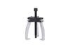 KS Tools Universal-Abzieher - 640.4203