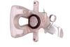 APEC Brake Caliper RCA676