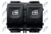 EWS-RE-026_5-WM.JPG