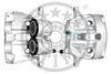 OPT_BC-1709R_WM_01.JPG