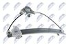 EPS-HY-503_1-WM.JPG