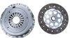 SACHS Clutch Kit 3000 970 040