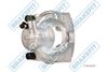 APEC Brake Caliper BCA1121