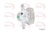 APEC Brake Caliper LCA839