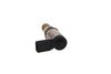 Control Valve, air conditioning compressor NRF NRF38430
