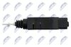 EZC-LR-032_4-WM.JPG